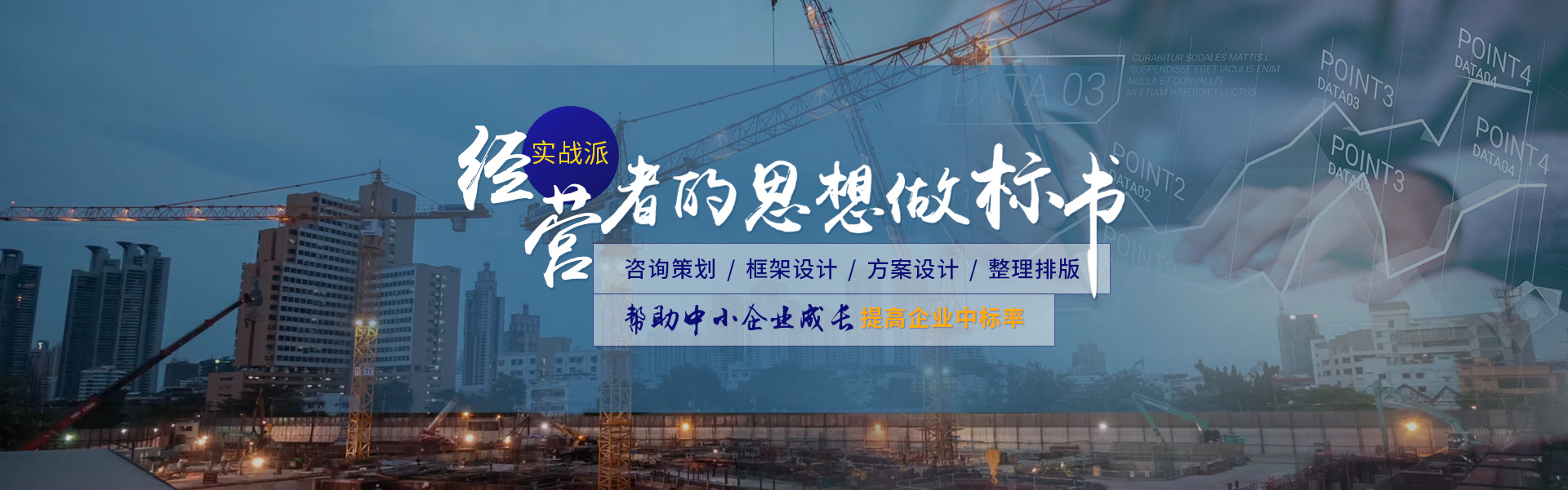 &#70;&#71;&#30005;&#23376;&#40;&#20013;&#22269;&#28216;&#41;&#23448;&#26041;&#32593;&#31449;
