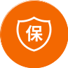 &#70;&#71;&#30005;&#23376;&#40;&#20013;&#22269;&#28216;&#41;&#23448;&#26041;&#32593;&#31449;