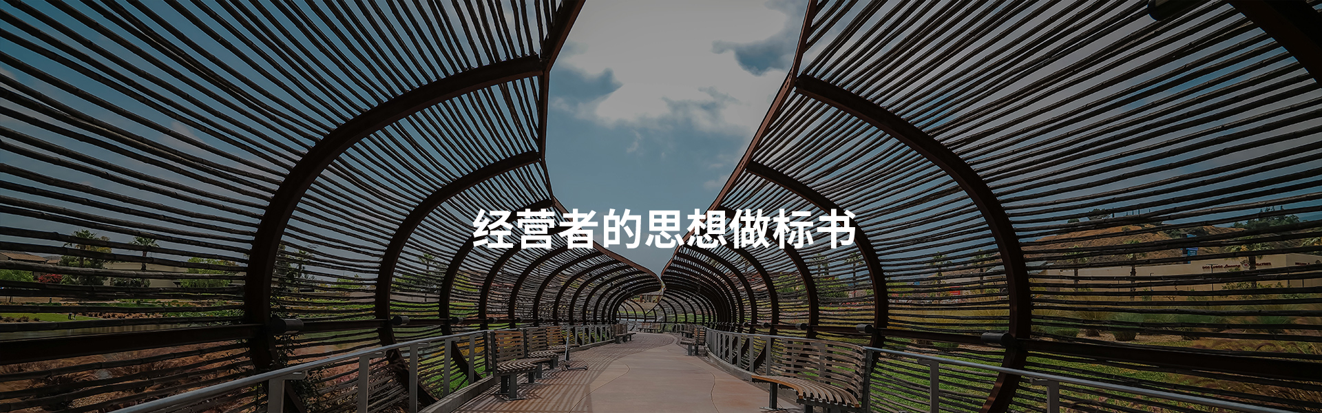 &#70;&#71;&#30005;&#23376;&#40;&#20013;&#22269;&#28216;&#41;&#23448;&#26041;&#32593;&#31449;