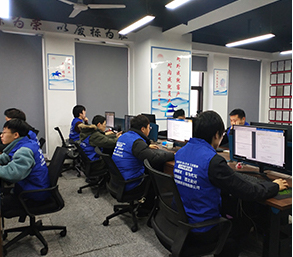 &#70;&#71;&#30005;&#23376;&#40;&#20013;&#22269;&#28216;&#41;&#23448;&#26041;&#32593;&#31449;