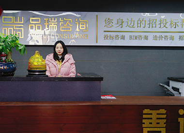 &#70;&#71;&#30005;&#23376;&#40;&#20013;&#22269;&#28216;&#41;&#23448;&#26041;&#32593;&#31449;