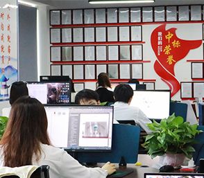 &#70;&#71;&#30005;&#23376;&#40;&#20013;&#22269;&#28216;&#41;&#23448;&#26041;&#32593;&#31449;