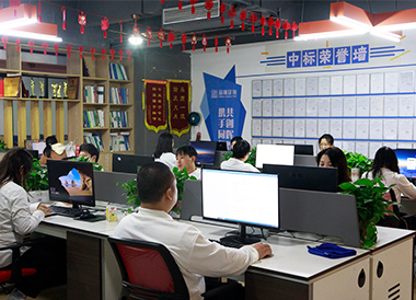 &#70;&#71;&#30005;&#23376;&#40;&#20013;&#22269;&#28216;&#41;&#23448;&#26041;&#32593;&#31449;