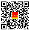 &#70;&#71;&#30005;&#23376;&#40;&#20013;&#22269;&#28216;&#41;&#23448;&#26041;&#32593;&#31449;