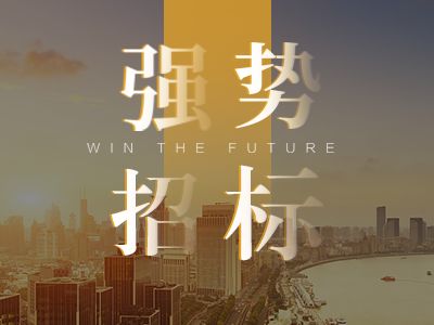 &#70;&#71;&#30005;&#23376;&#40;&#20013;&#22269;&#28216;&#41;&#23448;&#26041;&#32593;&#31449;