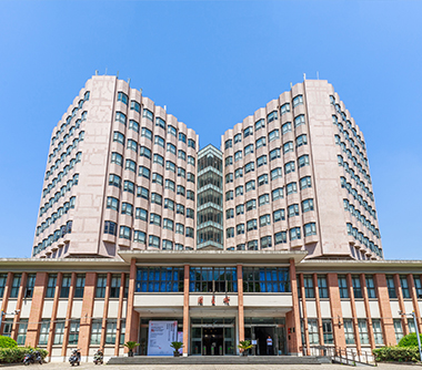 &#70;&#71;&#30005;&#23376;&#40;&#20013;&#22269;&#28216;&#41;&#23448;&#26041;&#32593;&#31449;