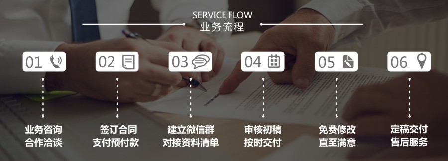 &#70;&#71;&#30005;&#23376;&#40;&#20013;&#22269;&#28216;&#41;&#23448;&#26041;&#32593;&#31449;