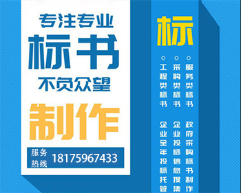 &#70;&#71;&#30005;&#23376;&#40;&#20013;&#22269;&#28216;&#41;&#23448;&#26041;&#32593;&#31449;