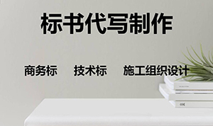 &#70;&#71;&#30005;&#23376;&#40;&#20013;&#22269;&#28216;&#41;&#23448;&#26041;&#32593;&#31449;