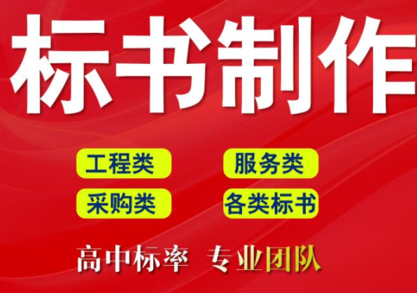 &#70;&#71;&#30005;&#23376;&#40;&#20013;&#22269;&#28216;&#41;&#23448;&#26041;&#32593;&#31449;