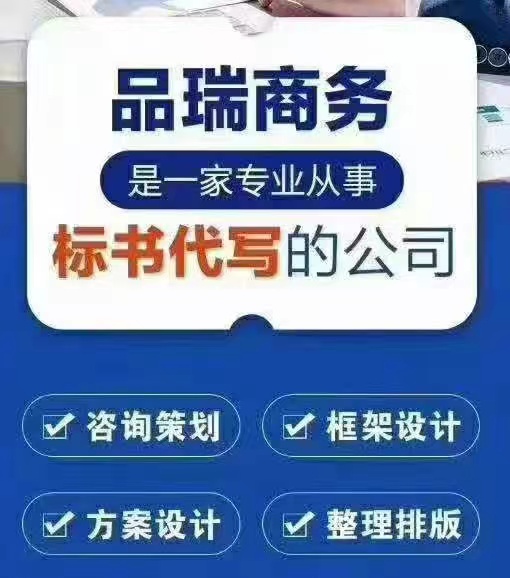 &#70;&#71;&#30005;&#23376;&#40;&#20013;&#22269;&#28216;&#41;&#23448;&#26041;&#32593;&#31449;