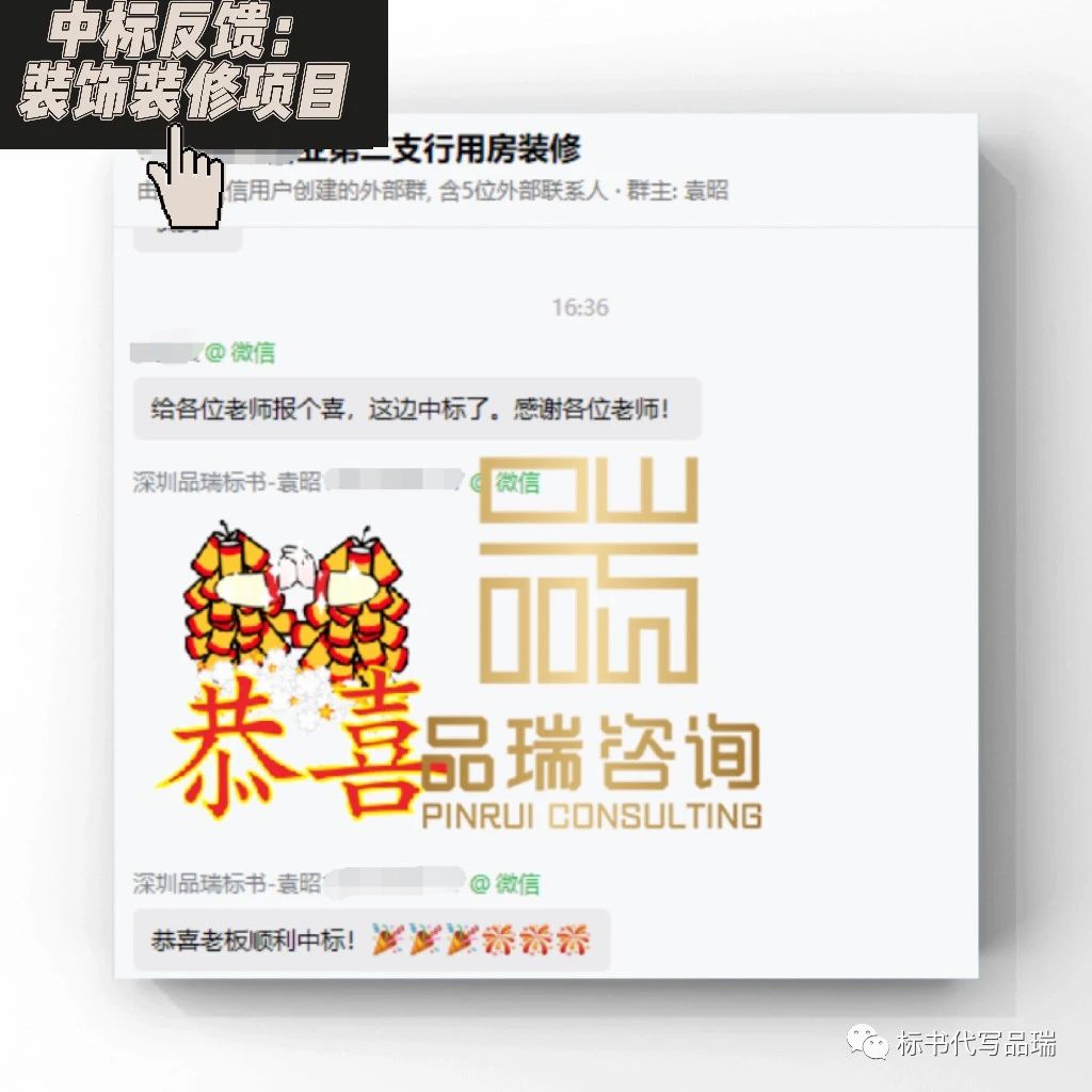 &#70;&#71;&#30005;&#23376;&#40;&#20013;&#22269;&#28216;&#41;&#23448;&#26041;&#32593;&#31449;