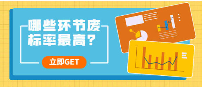 &#70;&#71;&#30005;&#23376;&#40;&#20013;&#22269;&#28216;&#41;&#23448;&#26041;&#32593;&#31449;