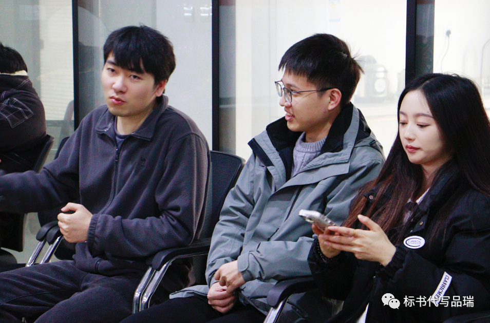 &#70;&#71;&#30005;&#23376;&#40;&#20013;&#22269;&#28216;&#41;&#23448;&#26041;&#32593;&#31449;