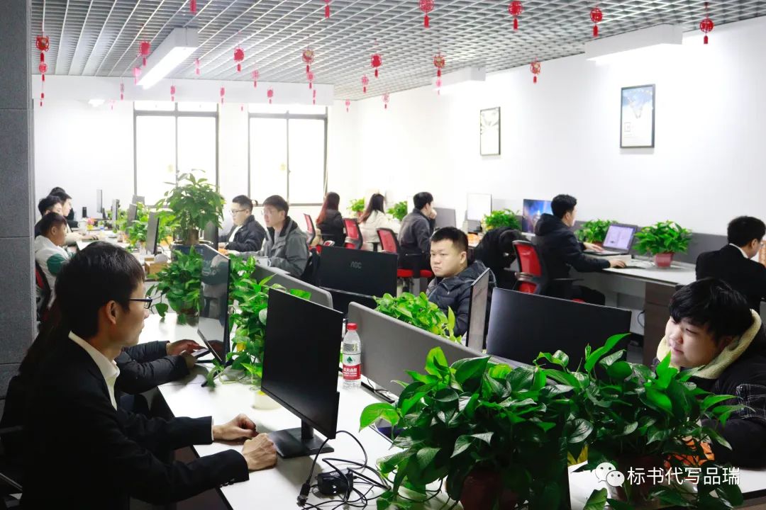 &#70;&#71;&#30005;&#23376;&#40;&#20013;&#22269;&#28216;&#41;&#23448;&#26041;&#32593;&#31449;