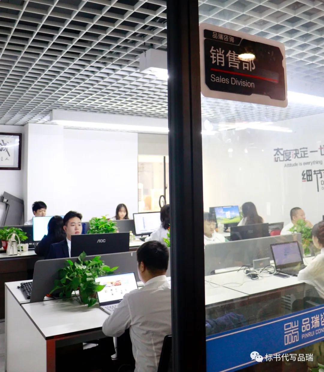 &#70;&#71;&#30005;&#23376;&#40;&#20013;&#22269;&#28216;&#41;&#23448;&#26041;&#32593;&#31449;