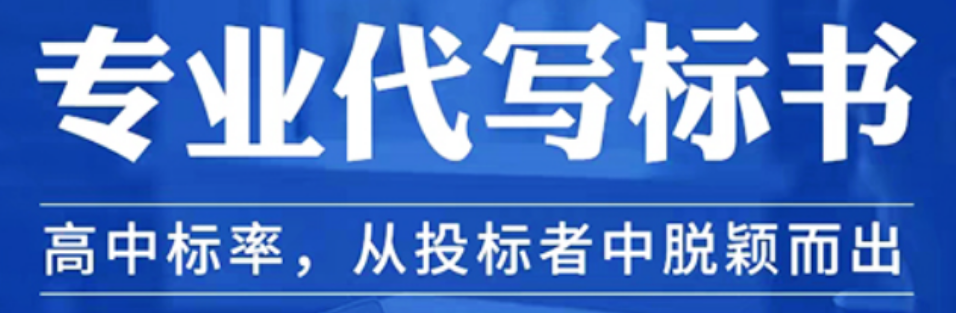 &#70;&#71;&#30005;&#23376;&#40;&#20013;&#22269;&#28216;&#41;&#23448;&#26041;&#32593;&#31449;