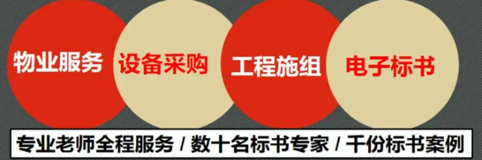 &#70;&#71;&#30005;&#23376;&#40;&#20013;&#22269;&#28216;&#41;&#23448;&#26041;&#32593;&#31449;