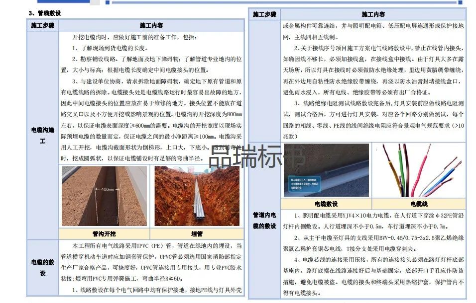 &#70;&#71;&#30005;&#23376;&#40;&#20013;&#22269;&#28216;&#41;&#23448;&#26041;&#32593;&#31449;