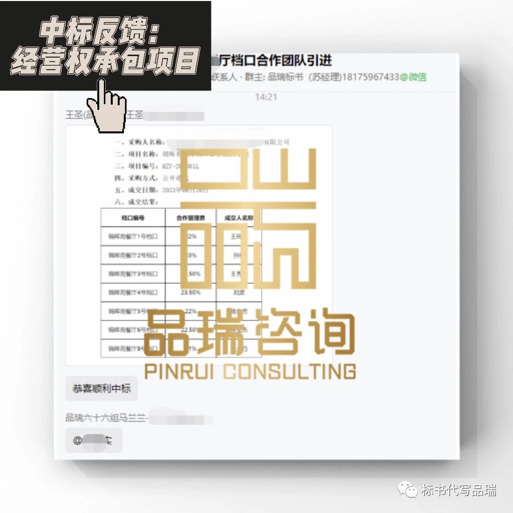 &#70;&#71;&#30005;&#23376;&#40;&#20013;&#22269;&#28216;&#41;&#23448;&#26041;&#32593;&#31449;