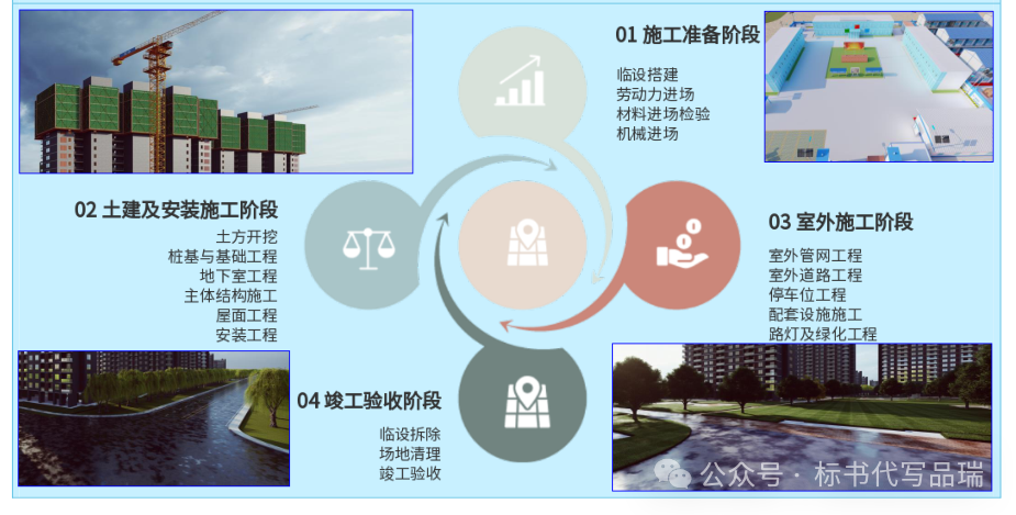 &#70;&#71;&#30005;&#23376;&#40;&#20013;&#22269;&#28216;&#41;&#23448;&#26041;&#32593;&#31449;
