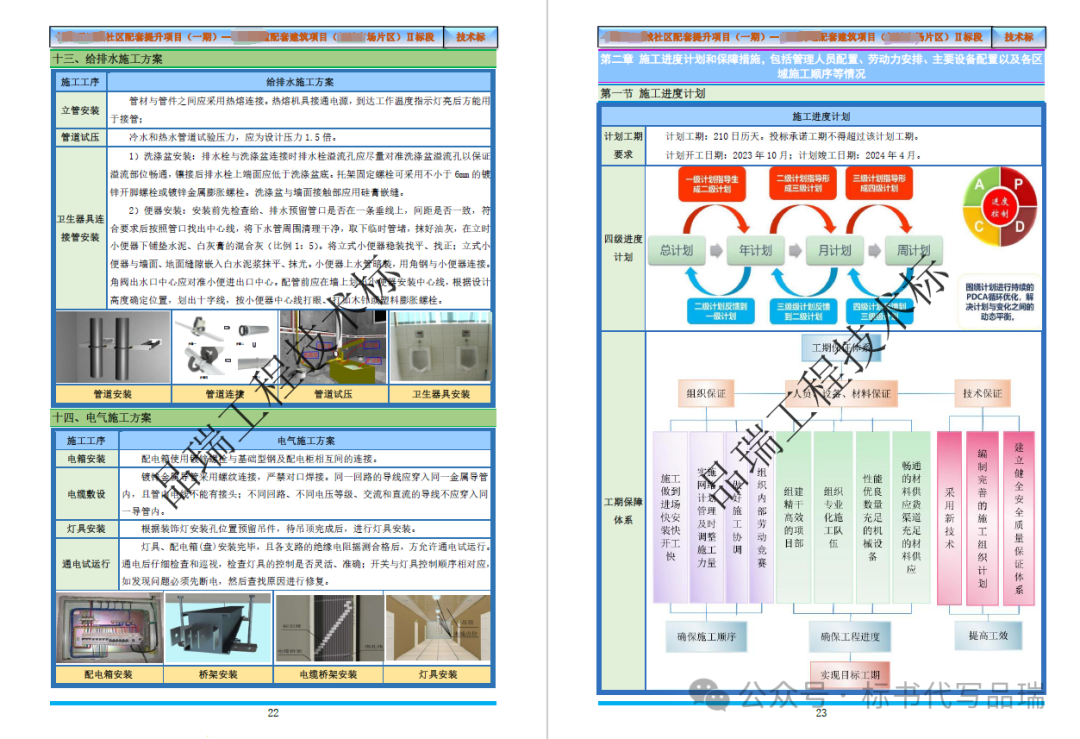 &#70;&#71;&#30005;&#23376;&#40;&#20013;&#22269;&#28216;&#41;&#23448;&#26041;&#32593;&#31449;