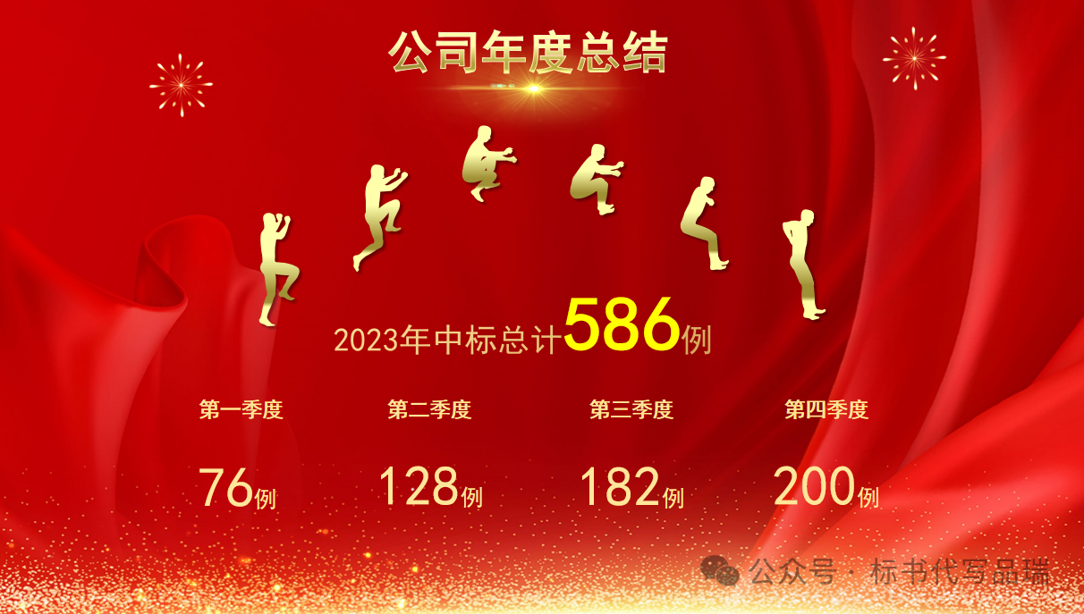 &#70;&#71;&#30005;&#23376;&#40;&#20013;&#22269;&#28216;&#41;&#23448;&#26041;&#32593;&#31449;