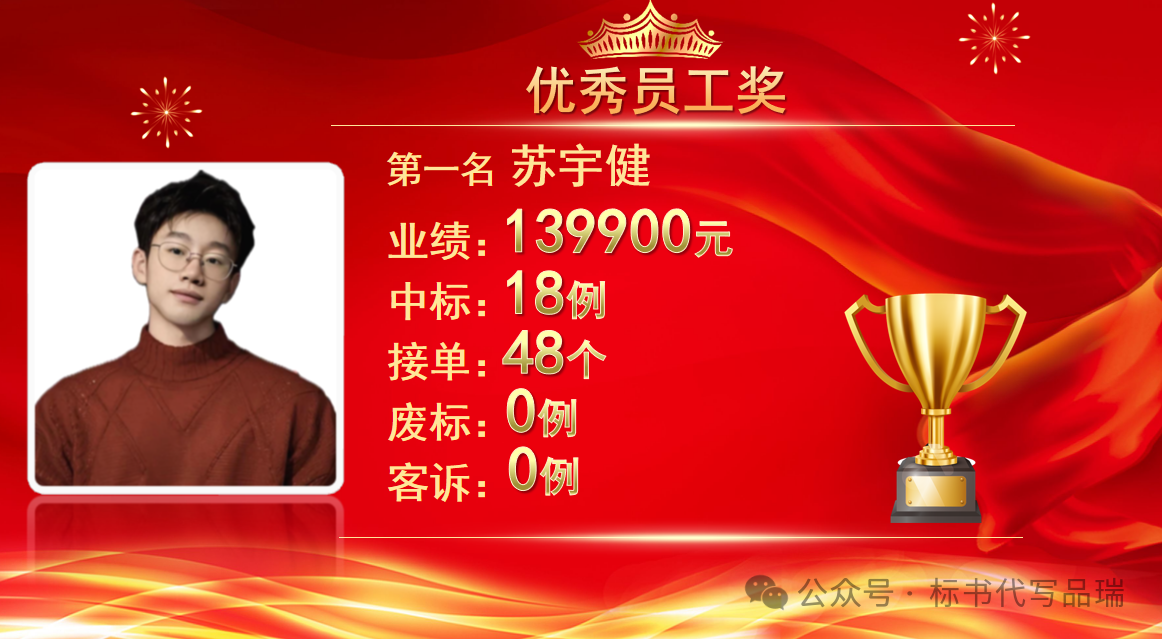&#70;&#71;&#30005;&#23376;&#40;&#20013;&#22269;&#28216;&#41;&#23448;&#26041;&#32593;&#31449;