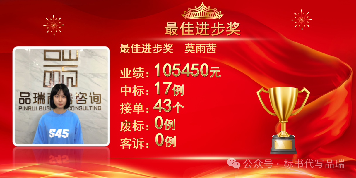 &#70;&#71;&#30005;&#23376;&#40;&#20013;&#22269;&#28216;&#41;&#23448;&#26041;&#32593;&#31449;