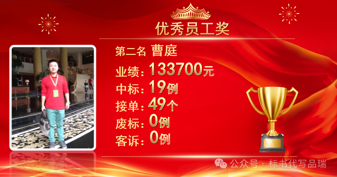&#70;&#71;&#30005;&#23376;&#40;&#20013;&#22269;&#28216;&#41;&#23448;&#26041;&#32593;&#31449;