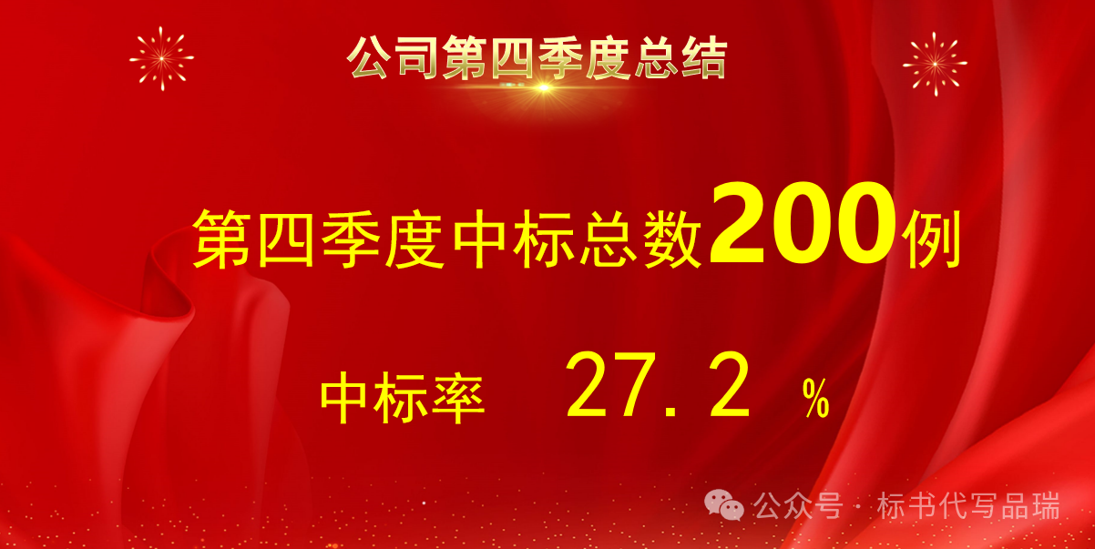 &#70;&#71;&#30005;&#23376;&#40;&#20013;&#22269;&#28216;&#41;&#23448;&#26041;&#32593;&#31449;