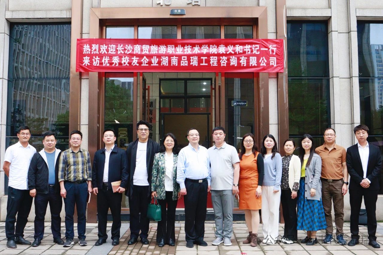 &#70;&#71;&#30005;&#23376;&#40;&#20013;&#22269;&#28216;&#41;&#23448;&#26041;&#32593;&#31449;
