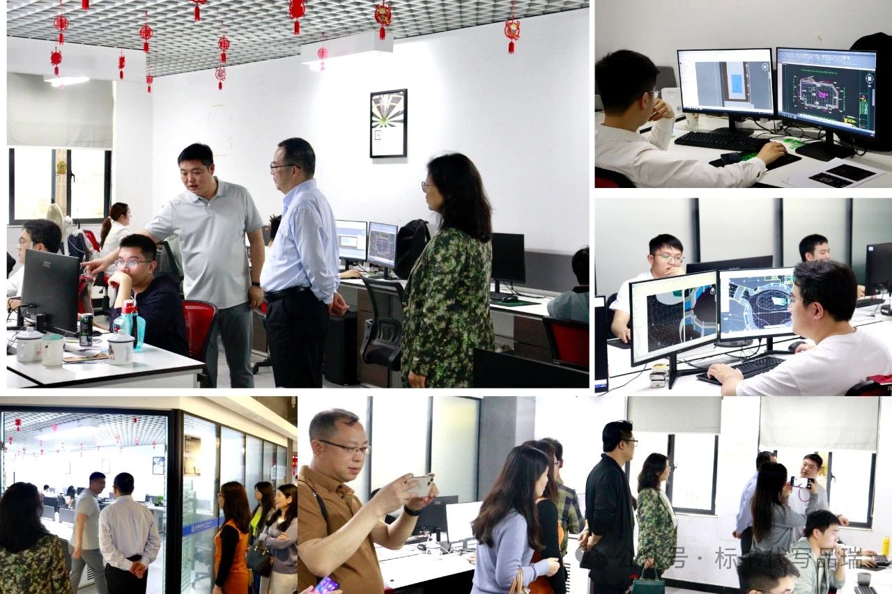 &#70;&#71;&#30005;&#23376;&#40;&#20013;&#22269;&#28216;&#41;&#23448;&#26041;&#32593;&#31449;