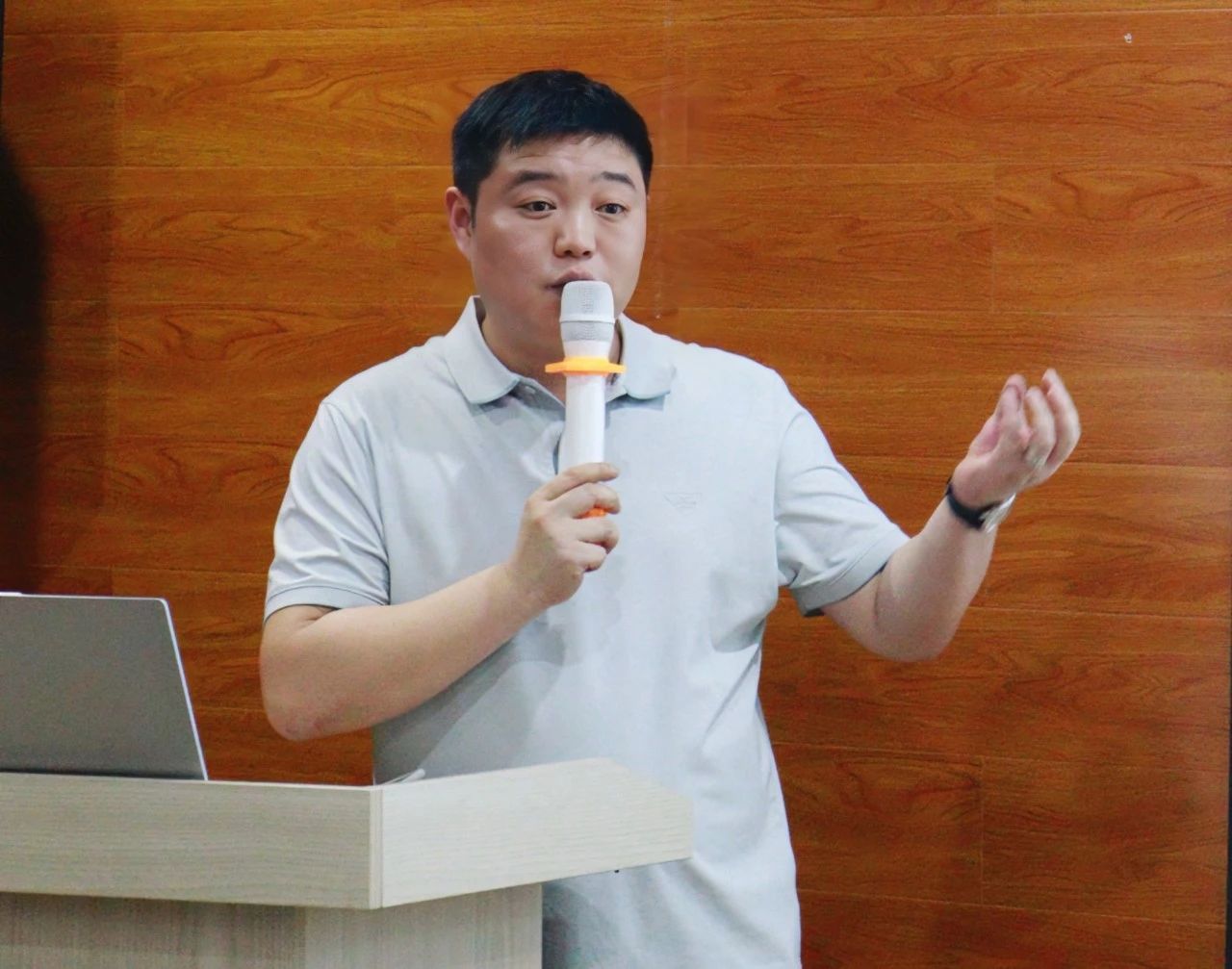 &#70;&#71;&#30005;&#23376;&#40;&#20013;&#22269;&#28216;&#41;&#23448;&#26041;&#32593;&#31449;