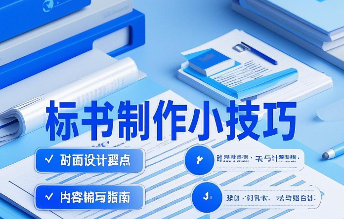 &#70;&#71;&#30005;&#23376;&#40;&#20013;&#22269;&#28216;&#41;&#23448;&#26041;&#32593;&#31449;