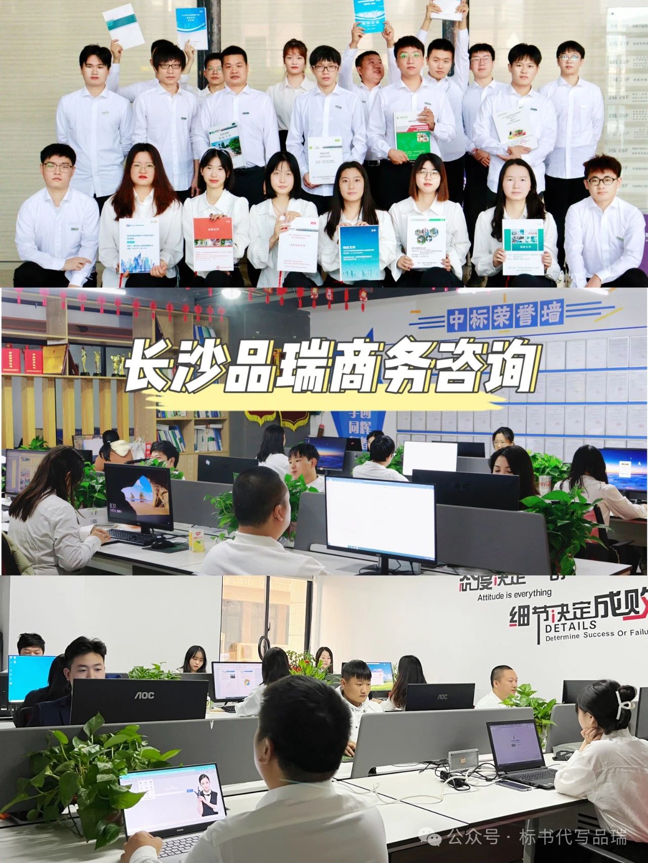 &#70;&#71;&#30005;&#23376;&#40;&#20013;&#22269;&#28216;&#41;&#23448;&#26041;&#32593;&#31449;